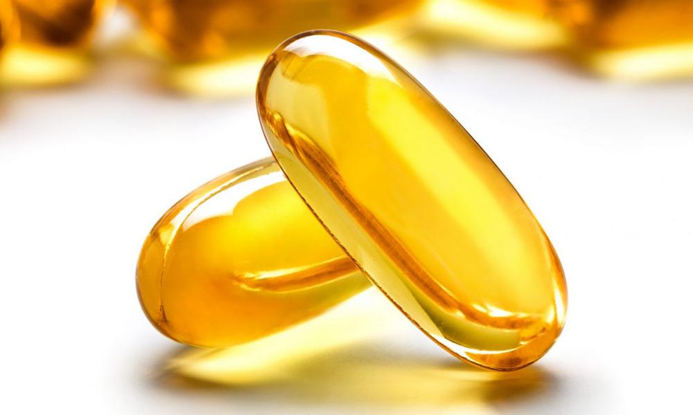 Fish oils Psoriatic Arthritis PsA support program Arthritis Australia